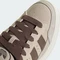 adidas Campus ST wonder white/earth strata/off white Vorschaubild