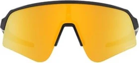 Oakley Sutro Lite Sweep matte carbon/prizm 24k