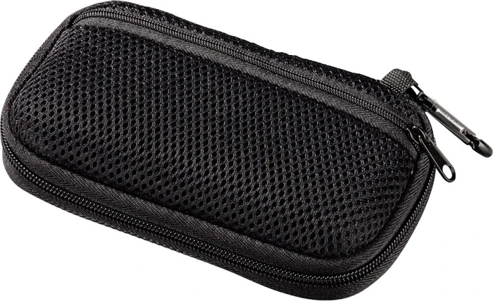 Hama Nintendo 3DS Classic Tasche blau (DS)