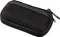 Hama Nintendo 3DS Classic Tasche blau (DS) Vorschaubild
