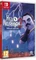 Hello Neighbor 2 Vorschaubild