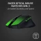 Razer Basilisk Mobile, USB/Bluetooth Vorschaubild