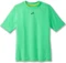 Brooks High Point Laufshirt kurzarm (Damen) Vorschaubild