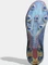 adidas X 19+ FG royal blue/cloud white/core black (Herren) Vorschaubild