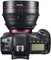Canon EOS 1D C Body Vorschaubild