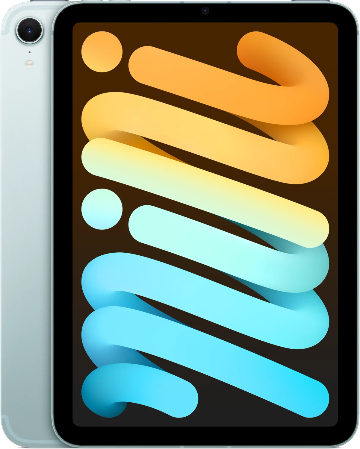 Apple iPad mini 7 ab € 871,45 (2026) | Preisvergleich Geizhals