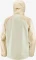 Salomon Outline 3L Gore-Tex Funktionsjacke rainy day (Herren) Vorschaubild