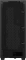 Corsair 2000D Airflow, schwarz, Mini-ITX Vorschaubild