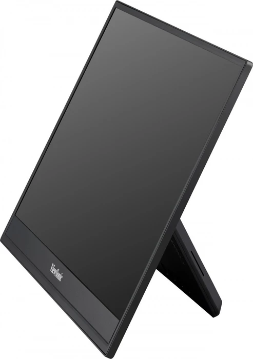 ViewSonic VP16-OLED, 15.6"
