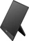 ViewSonic VP16-OLED, 15.6" Vorschaubild