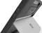Kensington BlackBelt EQ Robuste Case für Microsoft Surface Pro 1st Edition 12", schwarz Vorschaubild