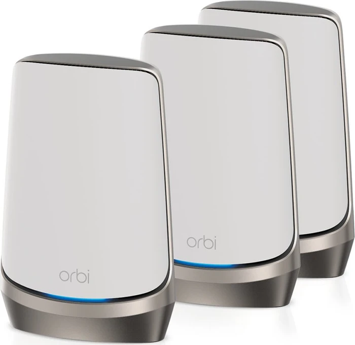 Netgear Orbi Wi-Fi 6E, 960 Serie