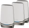 Netgear Orbi Wi-Fi 6E, 960 Serie Vorschaubild