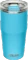 CamelBak Thrive Isolierflasche 900ml nordic blue Vorschaubild