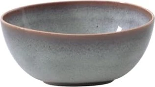 like by Villeroy & Boch Lave Servierschuessel 2.1l beige