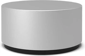 Microsoft Surface Dial 4.0 LE, Bluetooth