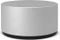 Microsoft Surface Dial 4.0 LE, Bluetooth Vorschaubild