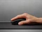 Corsair Gaming Sabre RGB Pro Wireless - Champion Series, USB/Bluetooth Vorschaubild