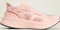 adidas Ultraboost 5 icey pink/silver metallic/carbon (Damen) Vorschaubild