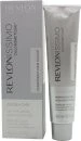 Revlon Revlonissimo Colorsmetique Haarfarbe 8.04 light pale copper blonde, 60ml