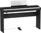 Roland FP-60X schwarz Vorschaubild