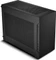 Lian Li DAN Cases A4-H2O, PCIe 4.0, schwarz, Mini-ITX Vorschaubild