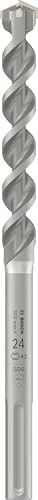 Bosch Professional SDS-max-4 Hammerbohrer