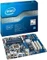 Intel DH67CL [B3] (Intel 1155) Vorschaubild