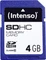 Intenso R20/W12 4GB, Class 10 Vorschaubild