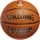 Spalding Precision TF-1000 Basketball