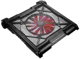 AeroCool Strike-X Ice Notebook-Kühler
