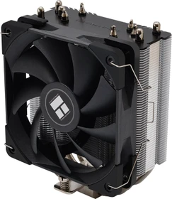 Thermalright Assassin King 120