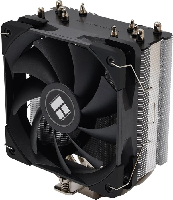 Thermalright Assassin King 120