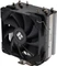 Thermalright Assassin King 120 Vorschaubild