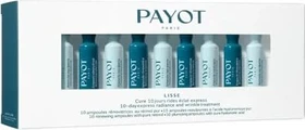 Payot 10 Day Express Radiance and Wrinkle Treatment 20x Serum 1ml Geschenkset