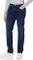 Tommy Hilfiger Denton Straight mit Fade-Effekt (Herren) Vorschaubild