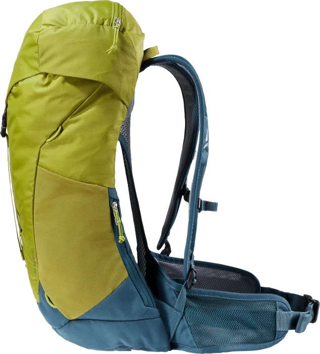 Deuter AC Lite 24 moss/arctic