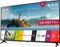 LG 55UJ630V Vorschaubild