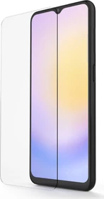 Hama Handy-Schutzglas Clear Protect für Samsung Galaxy A25 5G