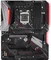 ASRock B365 Vorschaubild