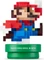 Nintendo amiibo Mario 30th Anniversary Collection Vorschaubild