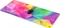 Endorfy Crystal Spectrum XL, 900x400mm, Motiv bunt Vorschaubild