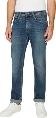 Pepe Jeans Cash (Herren)