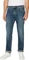 Pepe Jeans Cash (Herren) Vorschaubild