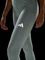 adidas Adi365 Run Essentials Tigths Laufhose lang wonder sage (Damen) Vorschaubild