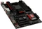 MSI 970 Gaming (AMD AM3+) Vorschaubild