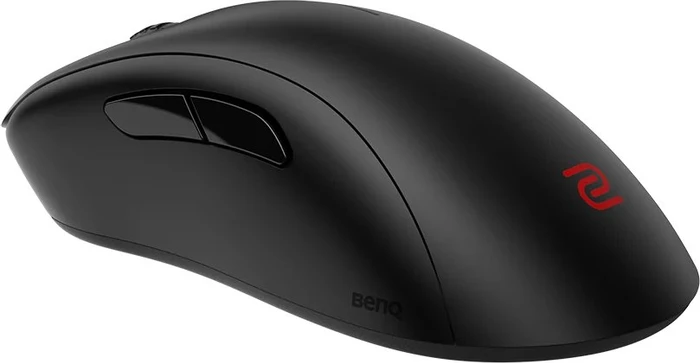 BenQ Zowie EC3-CW Wireless schwarz, USB
