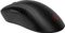 BenQ Zowie EC3-CW Wireless schwarz, USB Vorschaubild