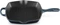 Le Creuset Grillpfanne quadratisch 26x26cm Vorschaubild
