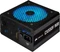 Corsair CX-F RGB Series CX550F RGB 550W, ATX Vorschaubild